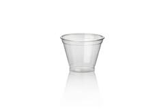 KWARK CUP PET 425cc  800st